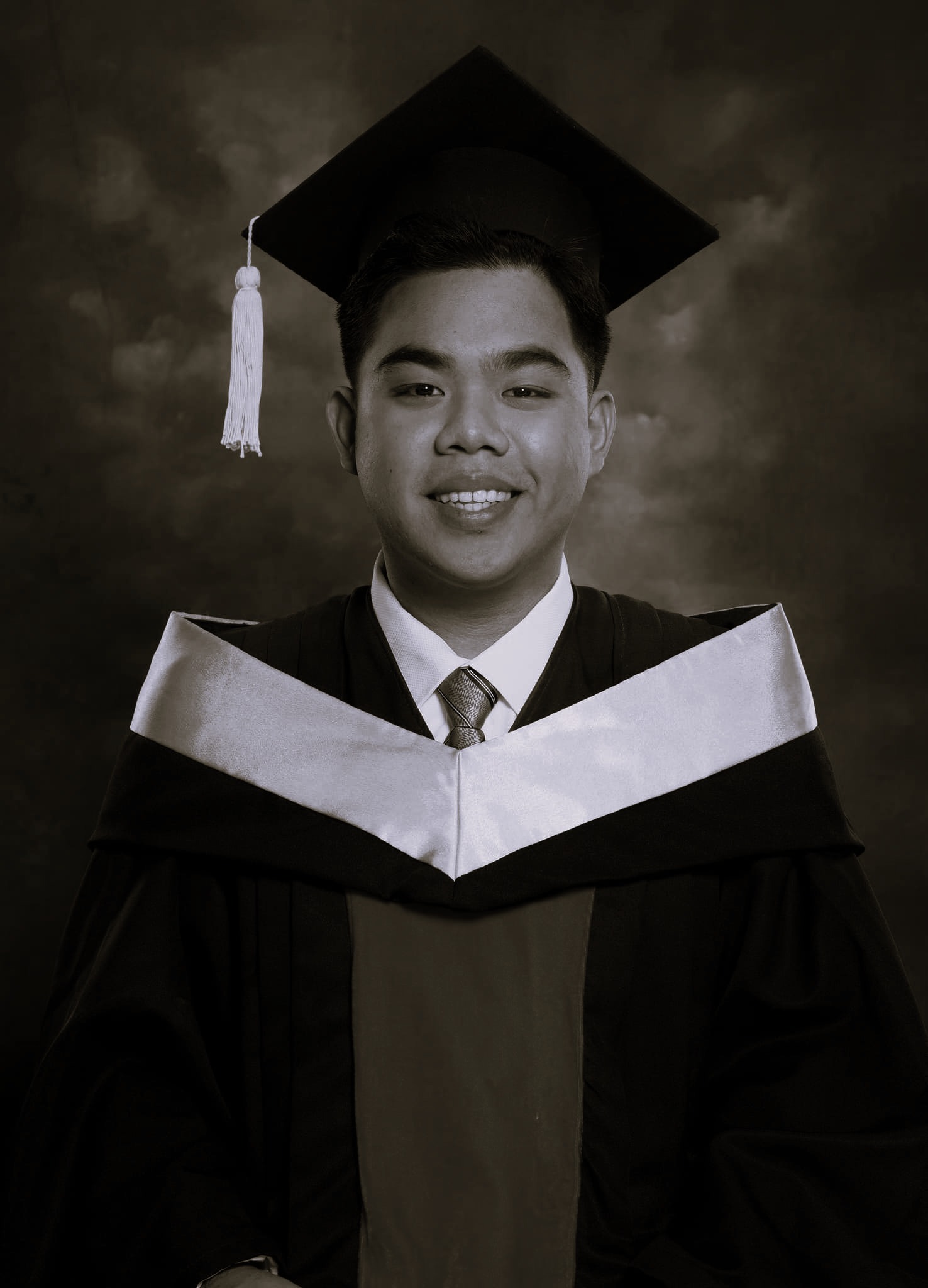 Almario